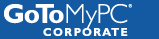 Citrix GoToMyPC Corporate